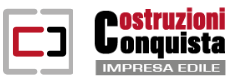 LOGO_80px_constru_conq